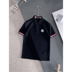 Moncler T-Shirts